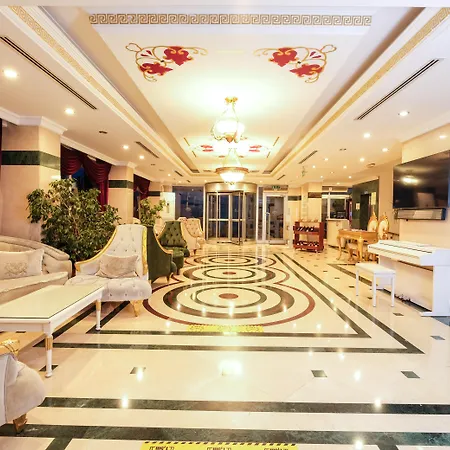 Bilem & Hotel