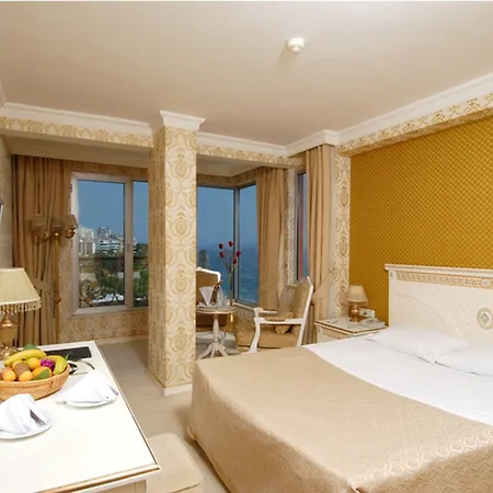 Bilem & Hotel