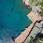 Hotel Bilem & 4*
