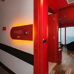 Bilem & Hotel 4*