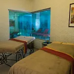 Hotel Bilem & Antalya