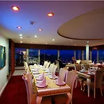 Bilem & Antalya