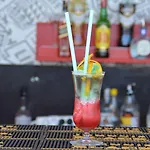 Hotel Bilem &