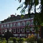 Hotel Bilem & Antalya