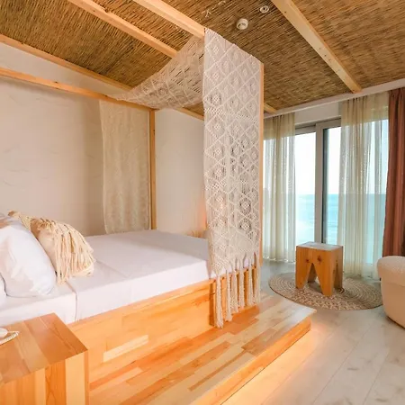 Bilem & 4* Antalya