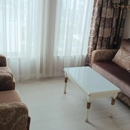 Hotell Bilem &