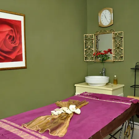 Bilem & Hotel Antalya