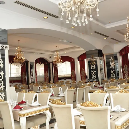 Bilem & Antalya