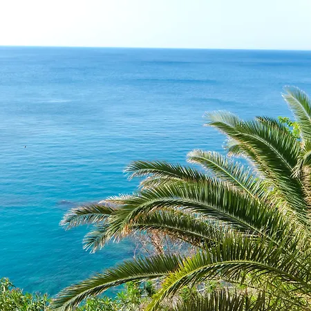 Bilem & Hotel 4*