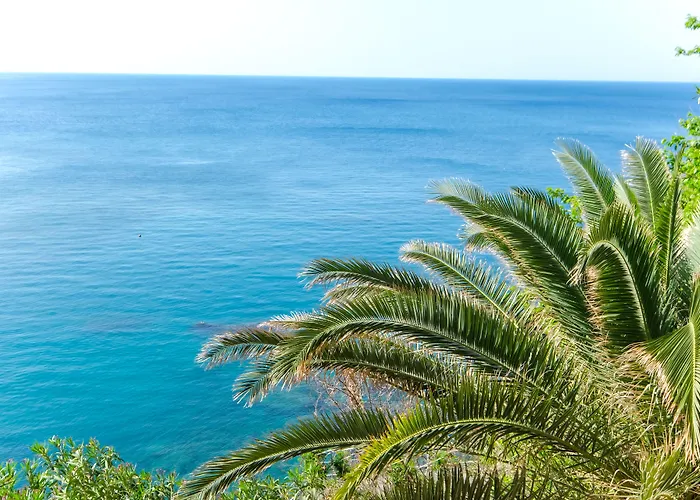 Bilem & Szálloda 4*