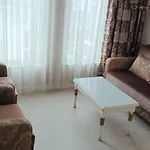 Hotel Bilem &