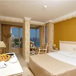 Bilem & Hotel