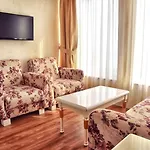 Bilem & Hotel