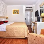 Bilem & Hotel 4*