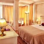 Bilem & Antalya