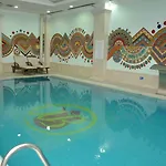 Bilem & Hotel 4*