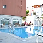 Bilem & Antalya