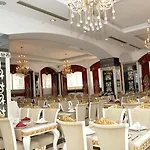Bilem & Antalya