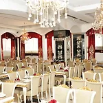 Bilem & Hotel 4*