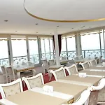 Hotel Bilem &