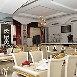 Hotel Bilem &