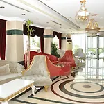 Hotel Bilem & 4*