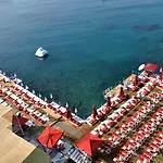 Hotel Bilem & Antalya