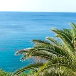 Bilem & Hotel 4*