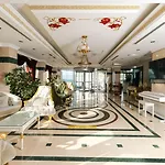 Hotel Bilem &