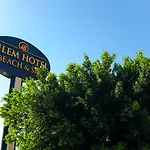 Bilem & 4*