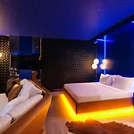 Bilem & Hotel Antalya