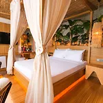 Bilem & Hotel 4*
