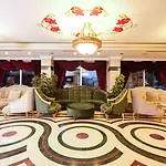 Bilem & Szálloda 4*