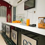 Bilem & Szálloda Antalya