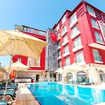 Otel Bilem & 4*