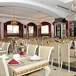 Bilem & Szálloda Antalya