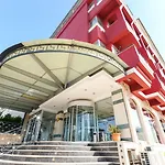 Otel Bilem &